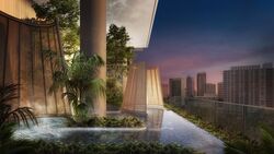 Maxwell Road (D1), Apartment #407845441